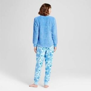 Care Bears Intimates & Sleepwear - New Women's 2-piece Gifting Pajama Set L Care Bears Intimates & Sleepwear - New Women's 2-piece Gifting Pajama Set L